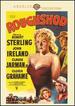 Roughshod (1949)