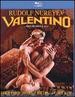 Valentino (1977) [Blu-Ray]