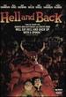 Hell & Back