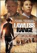 Lawless Range [Dvd]