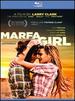 Marfa Girl [Blu-Ray]
