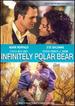 Infinitely Polar Bear (Blu Ray)