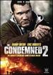 The Condemned 2 [Dvd + Digital]