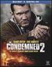 The Condemned 2 [Blu-Ray + Digital Hd]