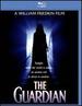 The Guardian [Blu-Ray]