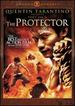 The Protector [Dvd]