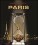 Paris Countdown [Blu-Ray]