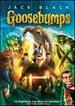 Goosebumps (Original Motion Picture Soundtrack)