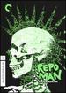 Repo Man: Music From the Original Motion Picture Soundtrack