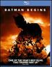 Batman Begins