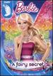 Barbie: a Fairy Secret