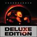 Superunknown [20th Anniversary 2cd Edition]