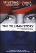 Tillman Story, the