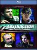 Abstraction [Blu-Ray]