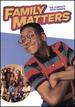 Family Matters: the Complete Fifth Season