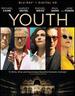 Youth (Original Motion Picture Soundtrack)