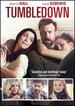 Tumbledown (2015) (Blu-Ray)