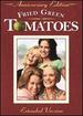 Fried Green Tomatoes at the Whistle Stop Cafe [Dvd]