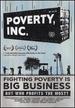 Poverty, Inc