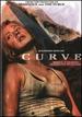 Curve [Dvd]