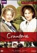 Cranford [Dvd] [2007]