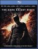 Dark Knight Rises, the (2012)(Bd)
