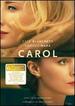 Carol / O.S.T. [Vinyl]