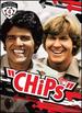 Chips: Season 4 [Dvd]