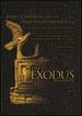 Exodus Decoded