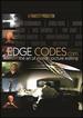 Edge Codes: the Art of Motion Picture Editing