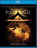 Pyramid, the Blu-Ray
