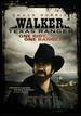 Walker-Texas Ranger: One Riot, One Ranger