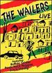The Wailers-Live