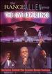 The Rance Allen Group-the Live Experience