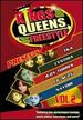 Kings and Queens of Freestyle, Vol. 2 [Dvd]
