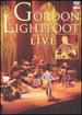 Gordon Lightfoot: Greatest Hits Live