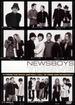 Newsboys-Thrive, Live From the Rock & Roll Hall of Fame