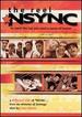 N Sync-the Reel N Sync [Dvd]