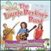 We Are the Laurie Berkner Band