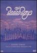 The Beach Boys: Good Timin'-Live at Knebworth, England 1980