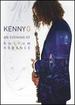 Kenny G: an Evening of Rhythm Romance