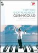 32 Short Films About Glenn Gou