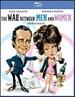 War Between Men and Women (Blu-Ray) (New)