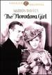 Floradora Girl, the (1930)