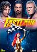 Wwe: Fastlane 2016