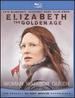 Elizabeth: the Golden Age-the Huntsman: Winter's War Fandango Cash Version