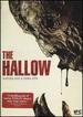 The Hallow [Dvd] [2015]