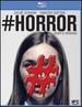 #Horror [Blu-Ray]