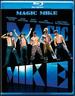 Magic Mike (Blu-Ray)