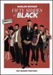 Fifty Shades of Black [Dvd]